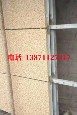 红河西气东输顶管施工外墙ET板